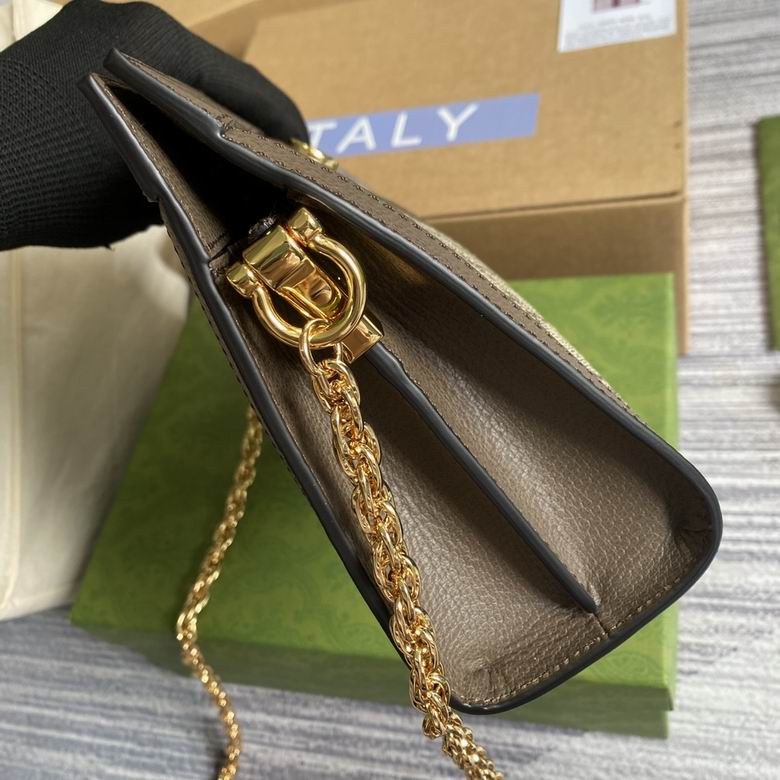 bag gucci ophidia gg 000109 35 bag gucci ophidia gg 000109 35