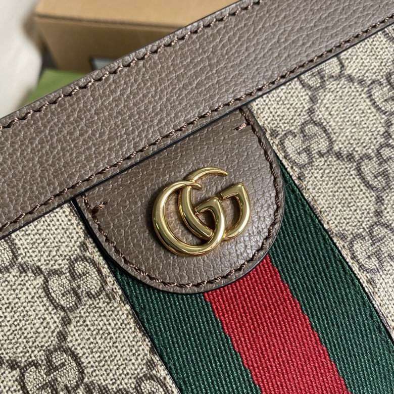 bag gucci ophidia gg 000109 36 bag gucci ophidia gg 000109 36