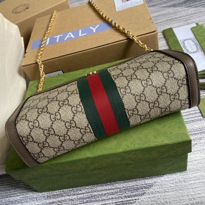 bag gucci ophidia gg 000109 37 bag gucci ophidia gg 000109 37