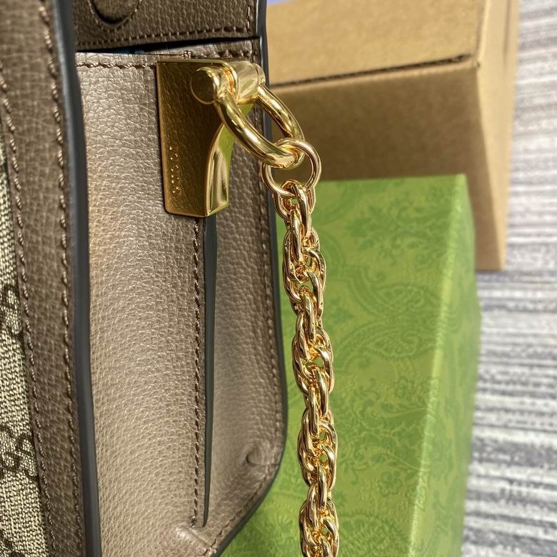 bag gucci ophidia gg 000109 38 bag gucci ophidia gg 000109 38