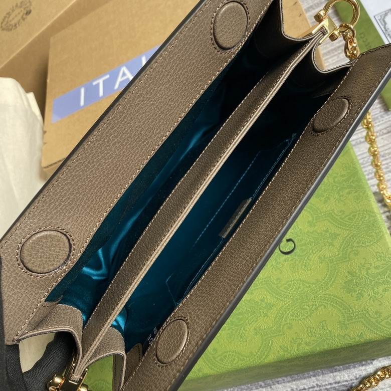bag gucci ophidia gg 000109 39 bag gucci ophidia gg 000109 39