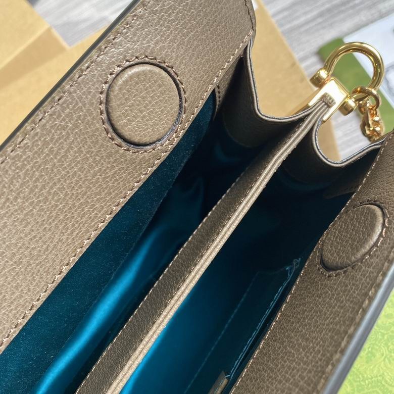 bag gucci ophidia gg 000109 40 bag gucci ophidia gg 000109 40