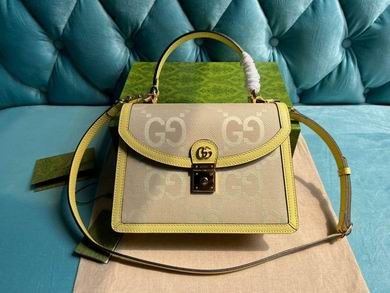 bag gucci padlock 000113 02 bag gucci padlock 000113 02