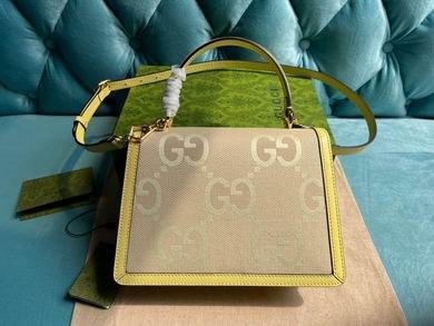 bag gucci padlock 000113 03 bag gucci padlock 000113 03