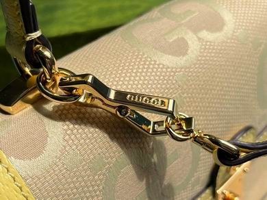 bag gucci padlock 000113 04 bag gucci padlock 000113 04