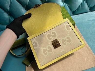 bag gucci padlock 000113 05 bag gucci padlock 000113 05