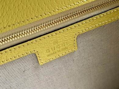 bag gucci padlock 000113 07 bag gucci padlock 000113 07