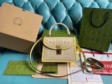 bag gucci padlock 000113 08 bag gucci padlock 000113 08