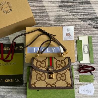 bag gucci padlock 000113 09 bag gucci padlock 000113 09