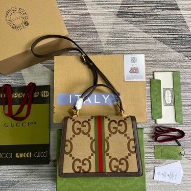 bag gucci padlock 000113 10 bag gucci padlock 000113 10