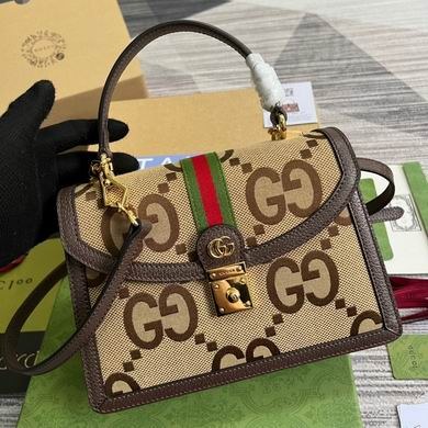 bag gucci padlock 000113 11 bag gucci padlock 000113 11