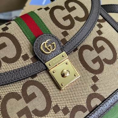 bag gucci padlock 000113 12 bag gucci padlock 000113 12