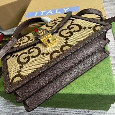 bag gucci padlock 000113 14 bag gucci padlock 000113 14