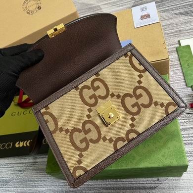 bag gucci padlock 000113 16 bag gucci padlock 000113 16
