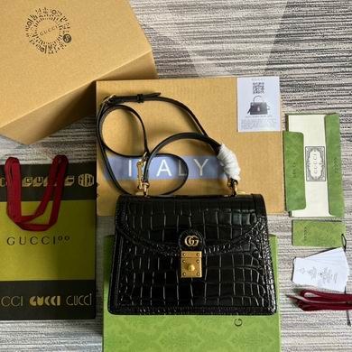 bag gucci padlock 000113 17 bag gucci padlock 000113 17
