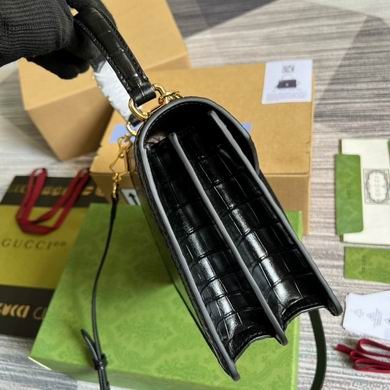 bag gucci padlock 000113 18 bag gucci padlock 000113 18