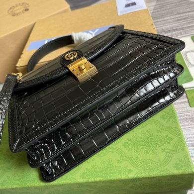 bag gucci padlock 000113 19 bag gucci padlock 000113 19