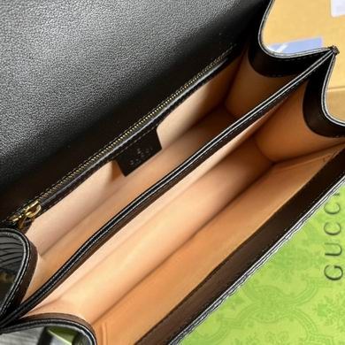 bag gucci padlock 000113 20 bag gucci padlock 000113 20