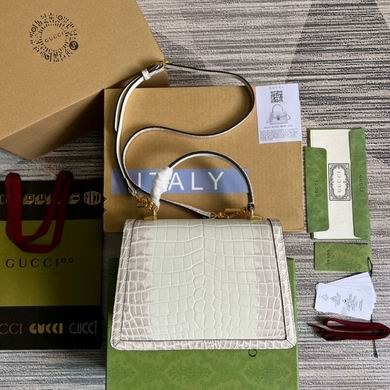 bag gucci padlock 000113 21 bag gucci padlock 000113 21