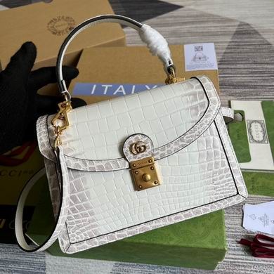 bag gucci padlock 000113 22 bag gucci padlock 000113 22