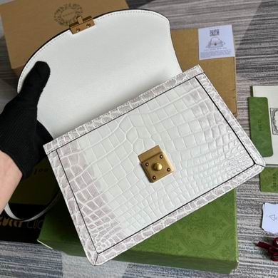 bag gucci padlock 000113 23 bag gucci padlock 000113 23