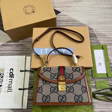 bag gucci padlock 000113 25 bag gucci padlock 000113 25
