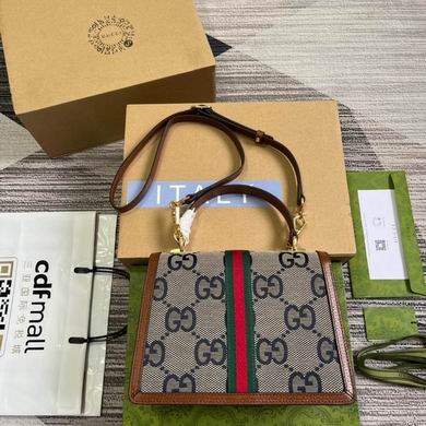 bag gucci padlock 000113 26 bag gucci padlock 000113 26