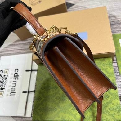 bag gucci padlock 000113 27 bag gucci padlock 000113 27