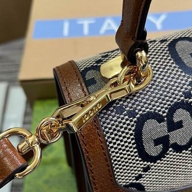 bag gucci padlock 000113 28 bag gucci padlock 000113 28