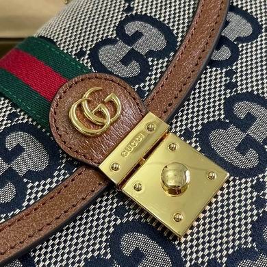 bag gucci padlock 000113 29 bag gucci padlock 000113 29