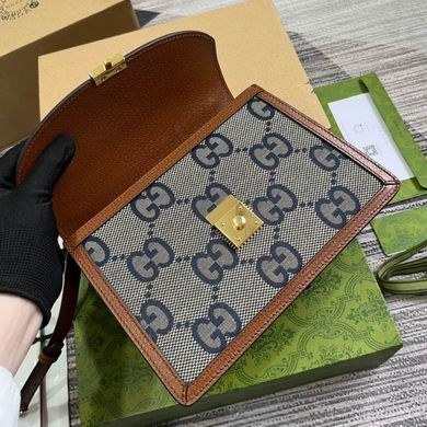 bag gucci padlock 000113 31 bag gucci padlock 000113 31