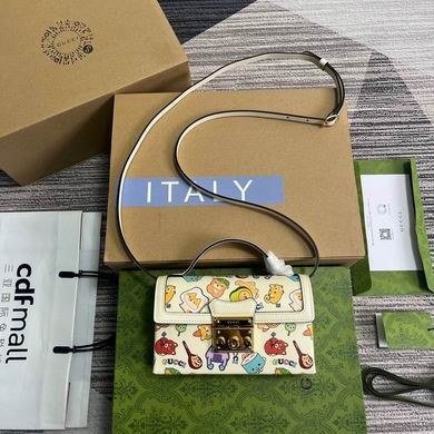 bag gucci padlock 000113 33 bag gucci padlock 000113 33