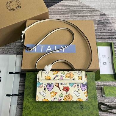 bag gucci padlock 000113 34 bag gucci padlock 000113 34