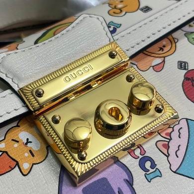 bag gucci padlock 000113 36 bag gucci padlock 000113 36