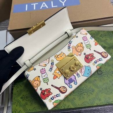 bag gucci padlock 000113 39 bag gucci padlock 000113 39