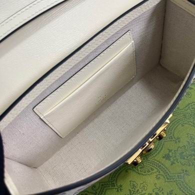 bag gucci padlock 000113 40 bag gucci padlock 000113 40