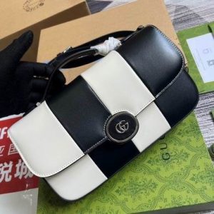Gucci bag gucci petite 000108 01