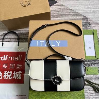 bag gucci petite 000108 02 bag gucci petite 000108 02