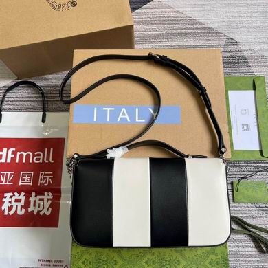 bag gucci petite 000108 03 bag gucci petite 000108 03