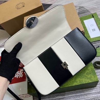 bag gucci petite 000108 06 bag gucci petite 000108 06