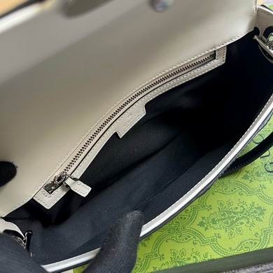 bag gucci petite 000108 08 bag gucci petite 000108 08