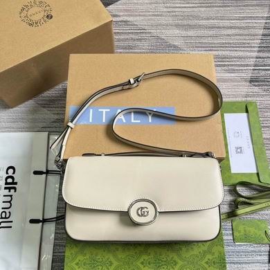 bag gucci petite 000108 09 bag gucci petite 000108 09