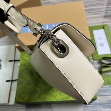bag gucci petite 000108 10 bag gucci petite 000108 10