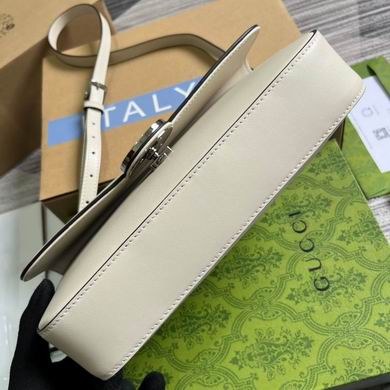 bag gucci petite 000108 11 bag gucci petite 000108 11