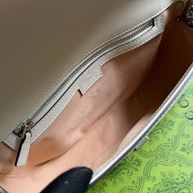 bag gucci petite 000108 12 bag gucci petite 000108 12