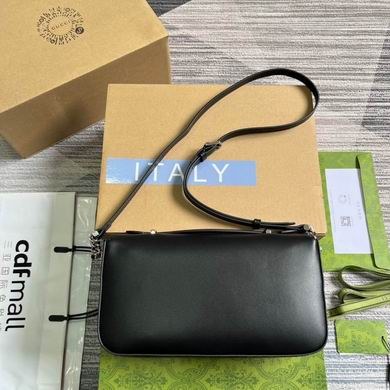 bag gucci petite 000108 13 bag gucci petite 000108 13