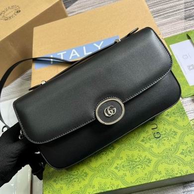 bag gucci petite 000108 14 bag gucci petite 000108 14