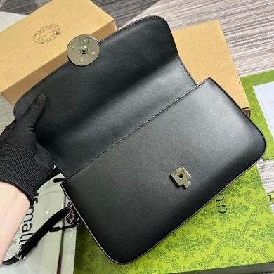 bag gucci petite 000108 15 bag gucci petite 000108 15