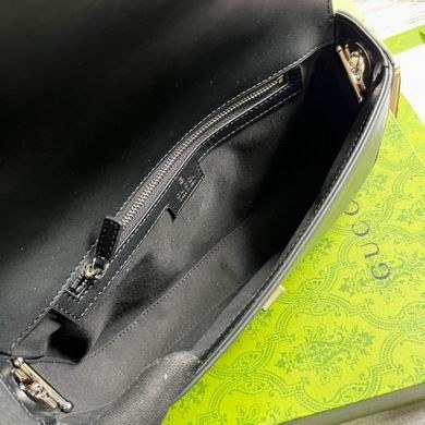 bag gucci petite 000108 16 bag gucci petite 000108 16