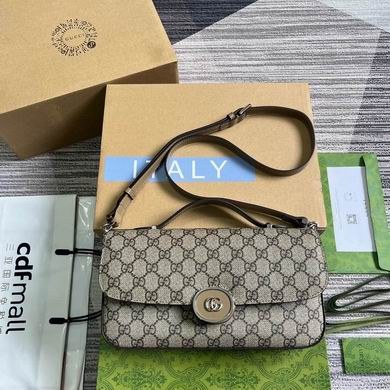 bag gucci petite 000108 17 bag gucci petite 000108 17